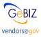 Singapore Government's E-Procurement Portal