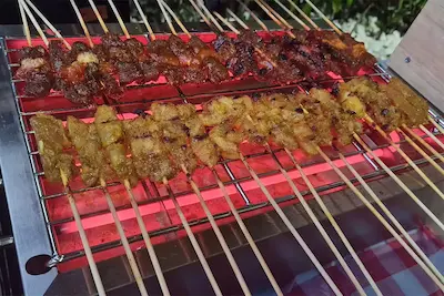 muah-chee